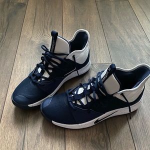 Nike Paul George PG 3 basketball shoes